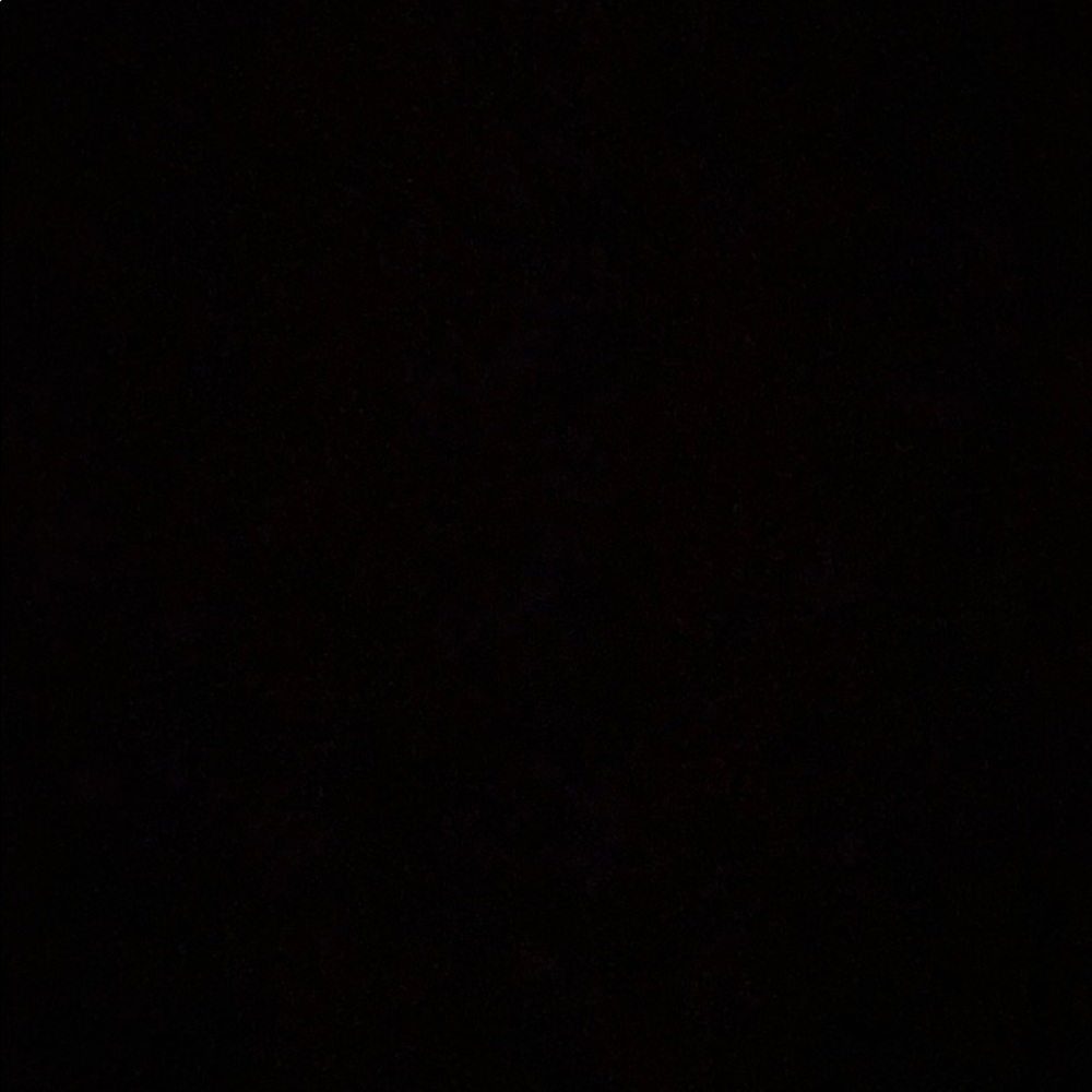 Meet your Posher, Genesis